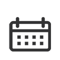 icon-calendar