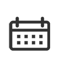 icon-calendar