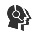 icon-head