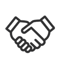 icon-hand