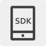 브라더의 모바일 SDK