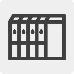 정품 잉크 및 토너 카트리지