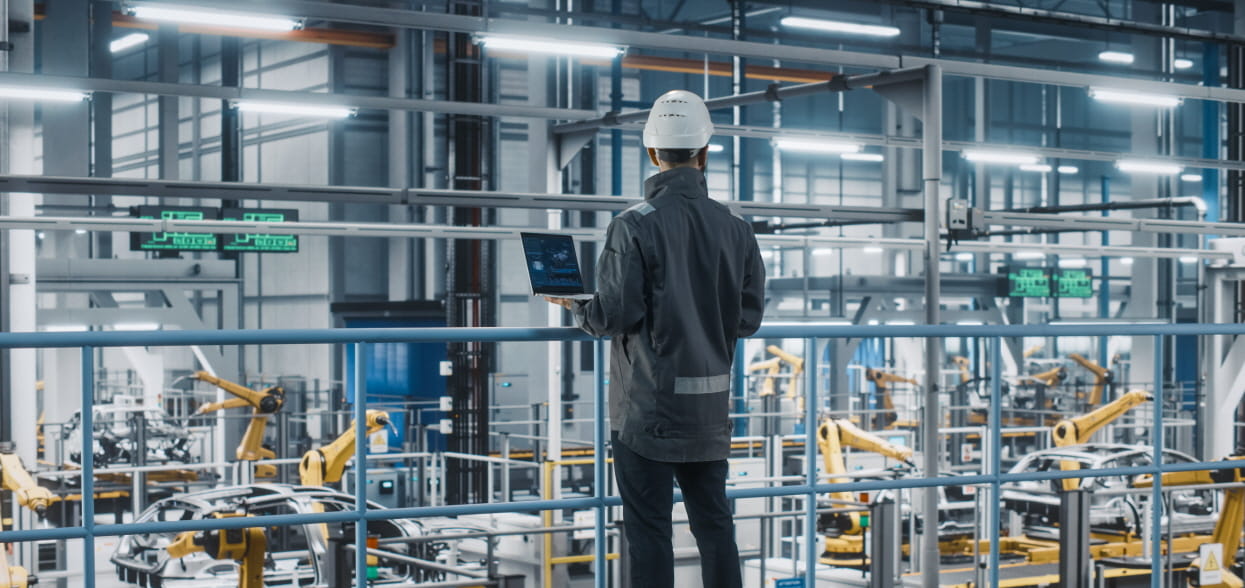 manufacturing-banner