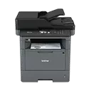 MFC-L5700DN