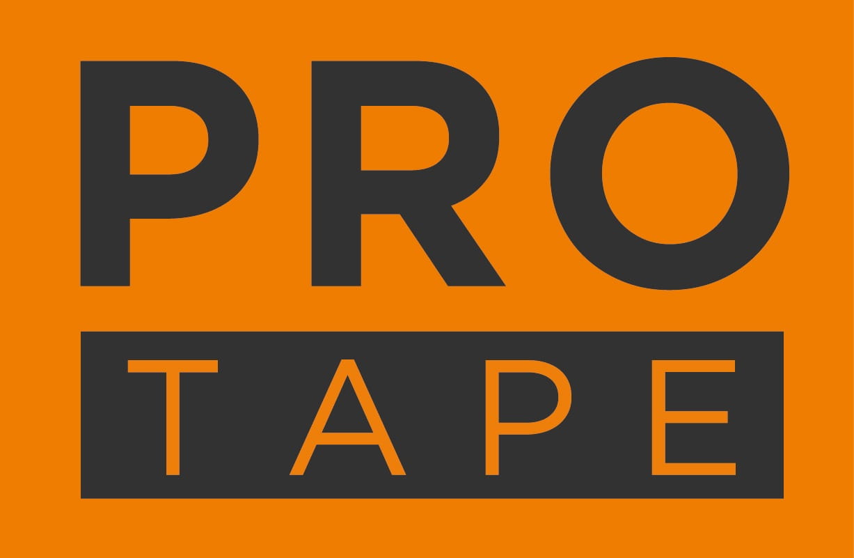 Pro Tape