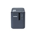 PT-P950NW