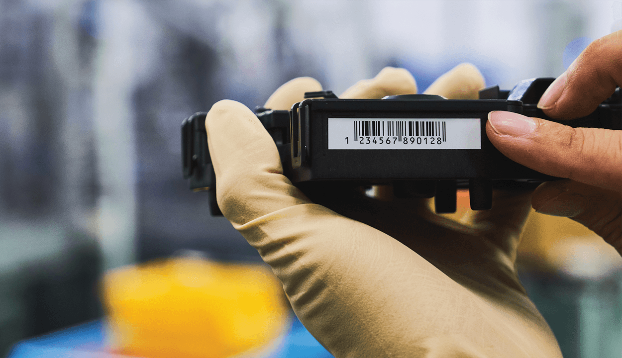 traceability-thumbnail