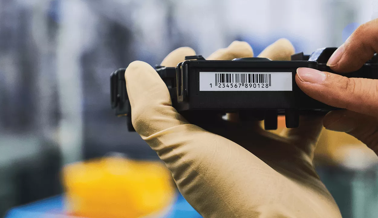 traceability-thumbnail