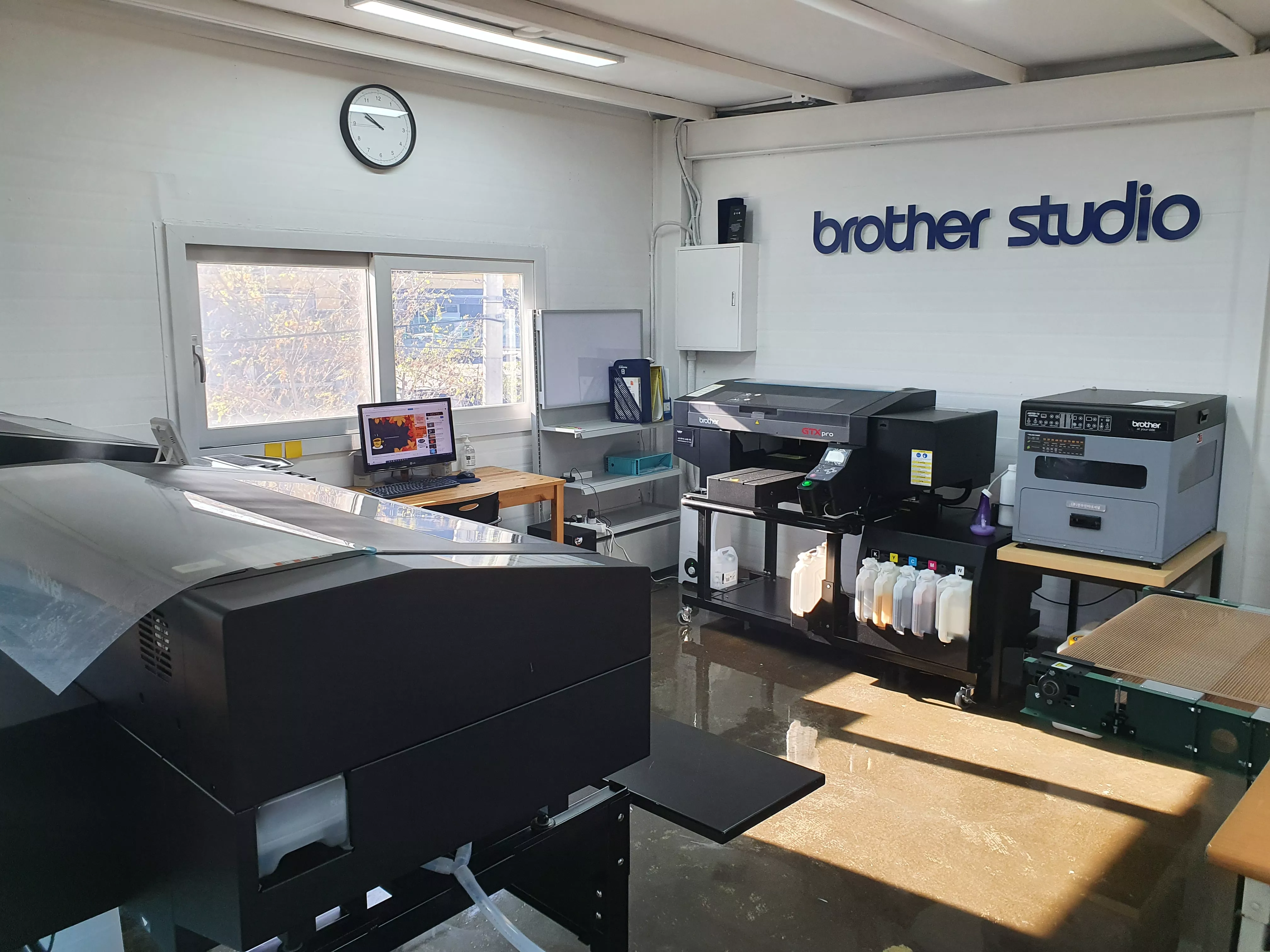 현우인터내셔널 사진1