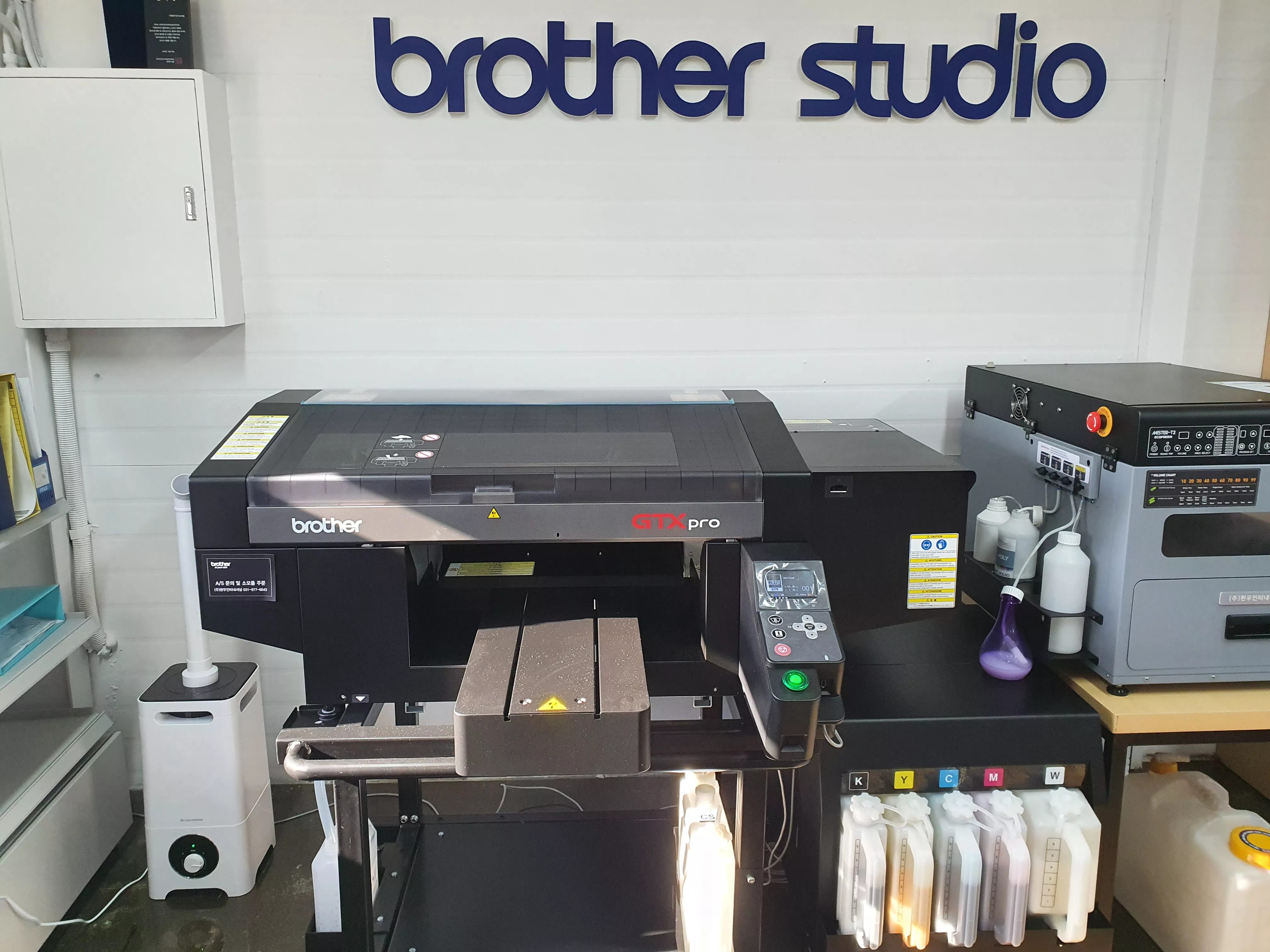 현우인터내셔널 사진2