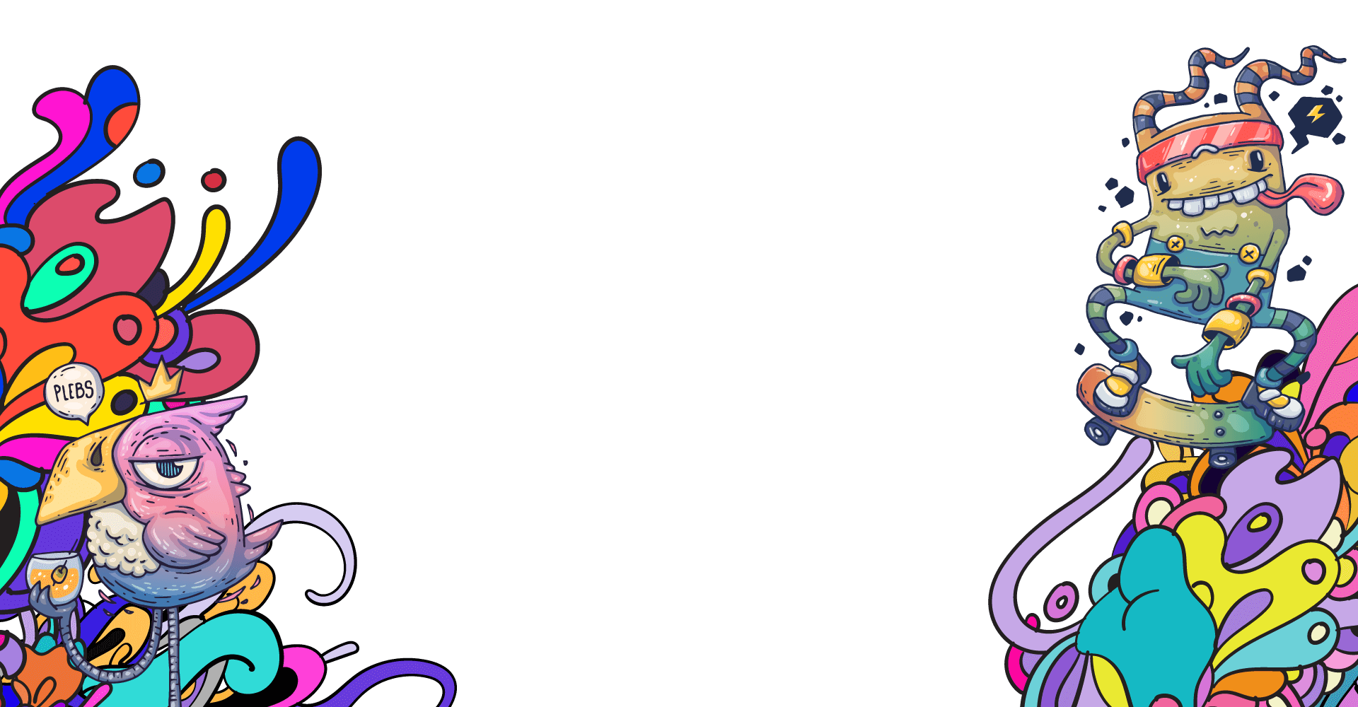 Brother Malaysia Background 1