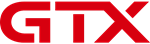 gtx_logo.png