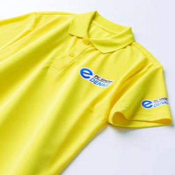 gtx_dtf-sample_dry-polo_01