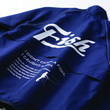 gtx_dtf-sample_jacket_01