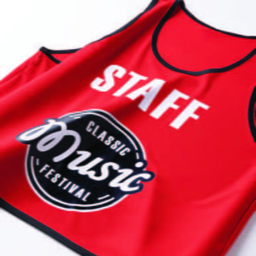 gtx_dtf-sample_sports-gilet_01