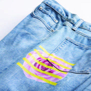 gtx_dtg-sample_denim_01