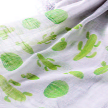 gtx_dtg-sample_scarf_01