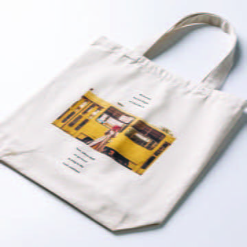 gtx_dtg-sample_tote-bag_01