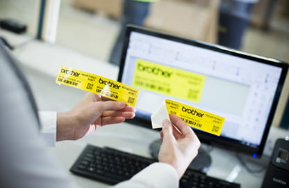 Advanced Cutter Function