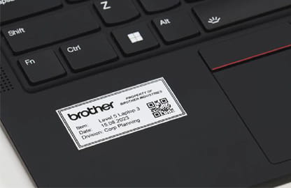 High Resolution - Desktop C