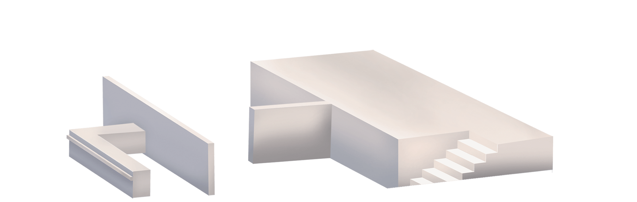 printer-reveal