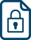 security-logo-3