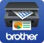 brother-mobile-app