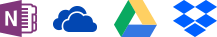 webapp