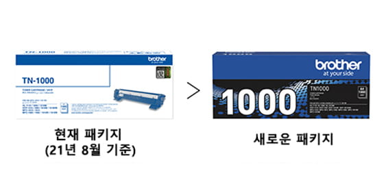 new-toner-kr