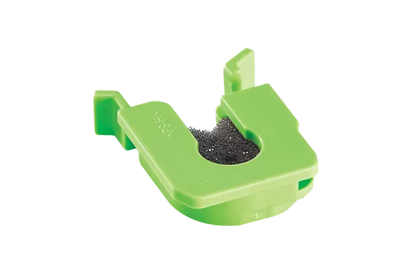 Brother_Cutter-2-cmyk