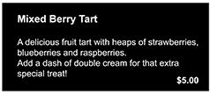 Fruit-Tart-9A