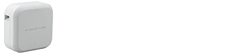 pt-p710bt