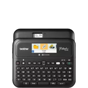 가정 및 소규모 오피스