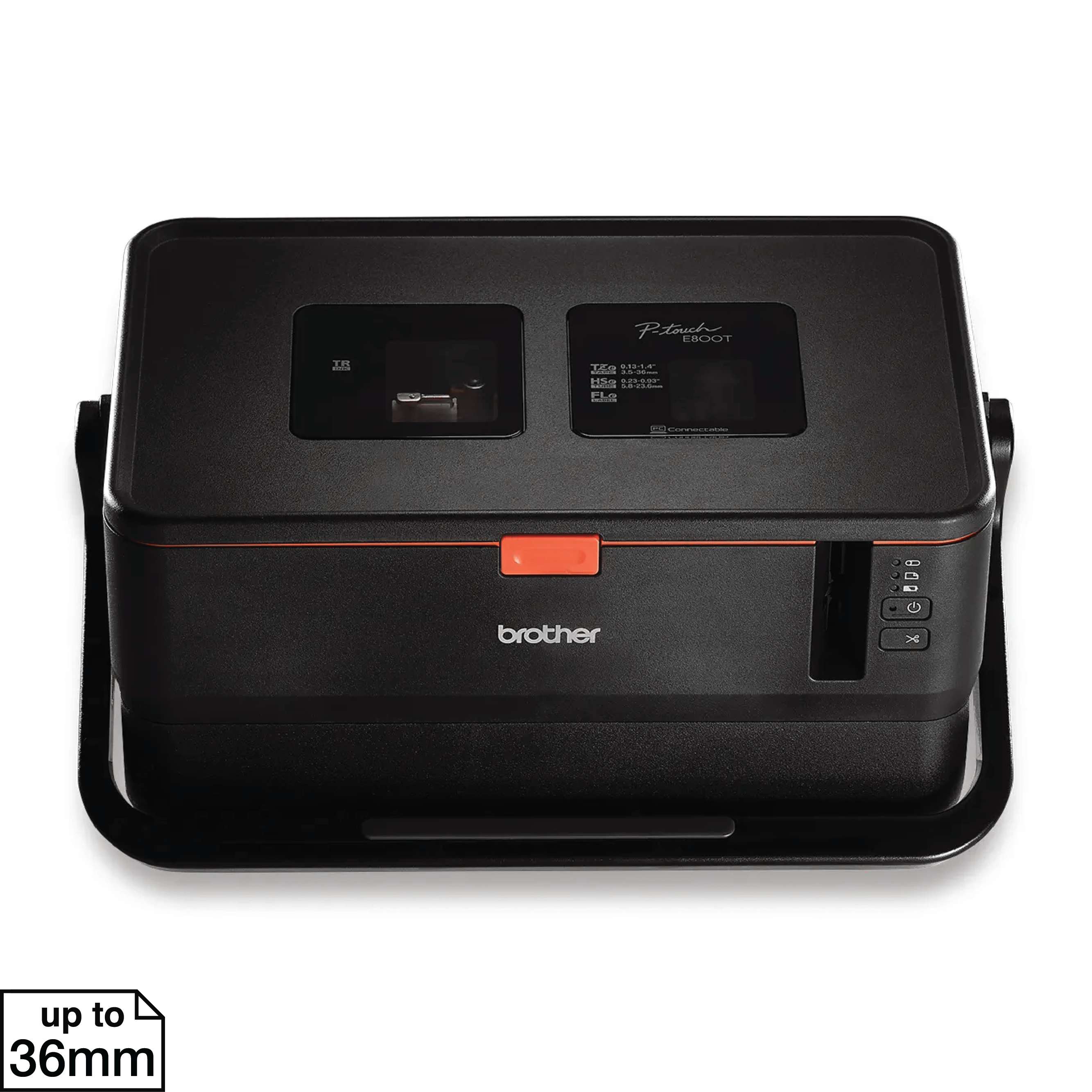 PT-E800T