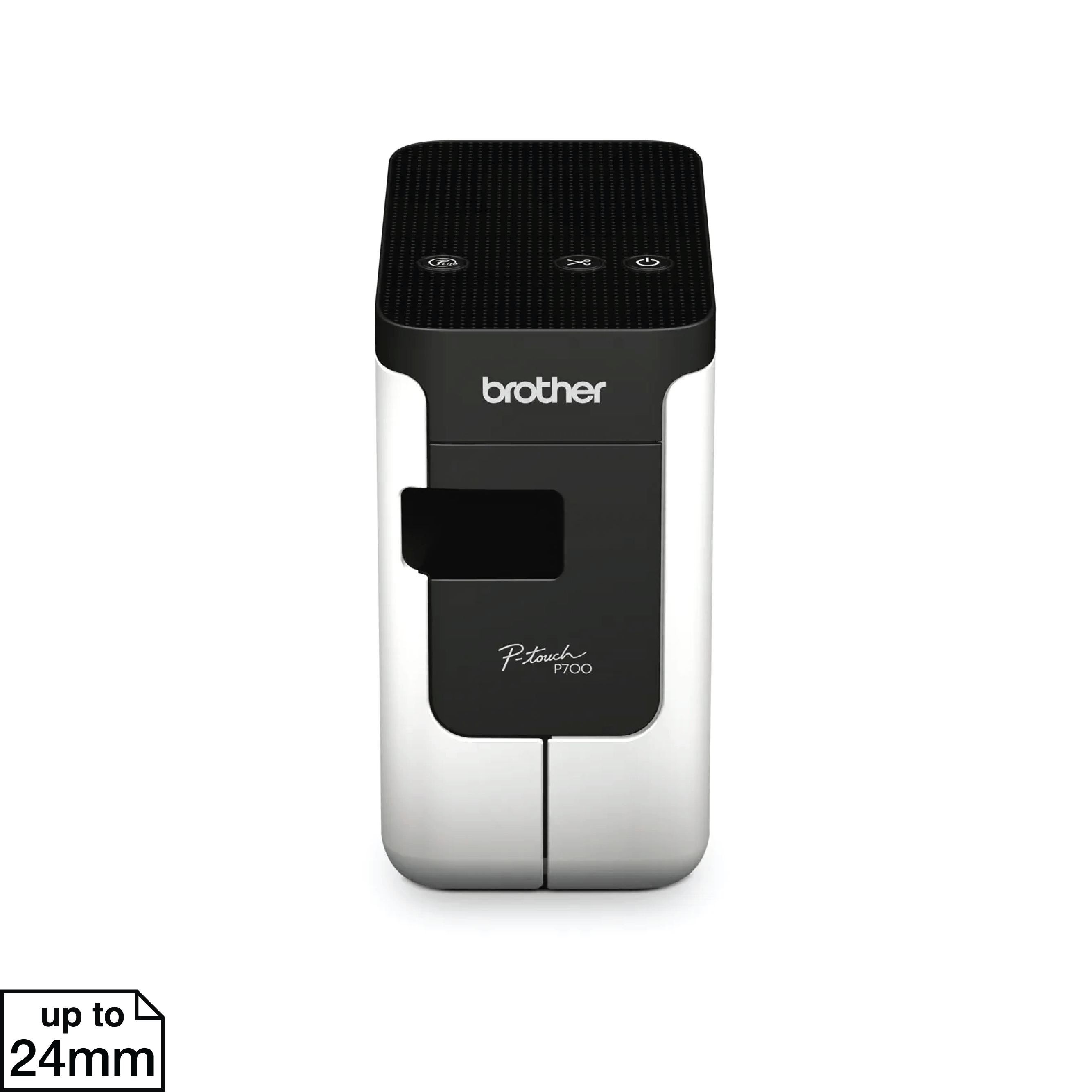 PT-P700