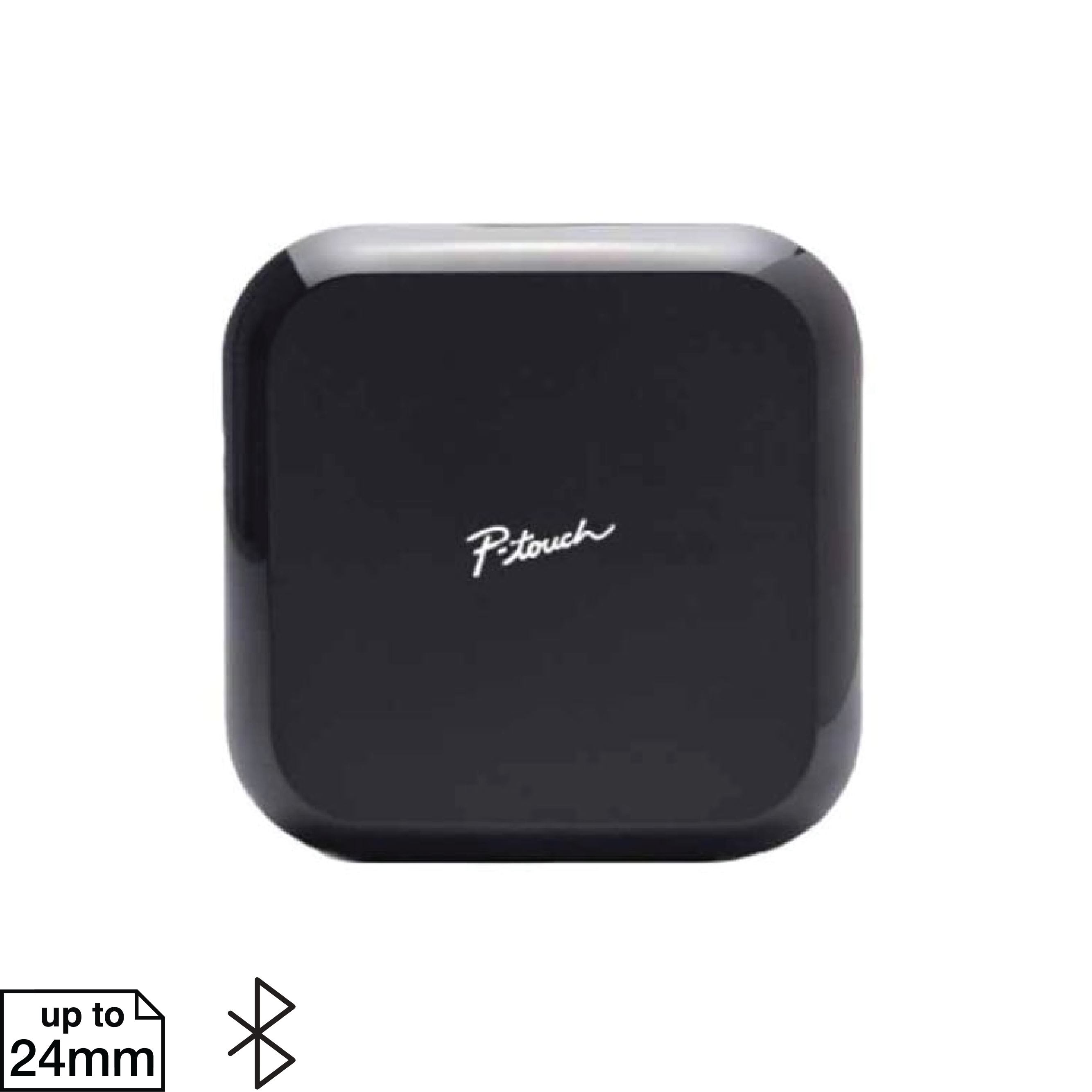 PT-P710BT_BLACK