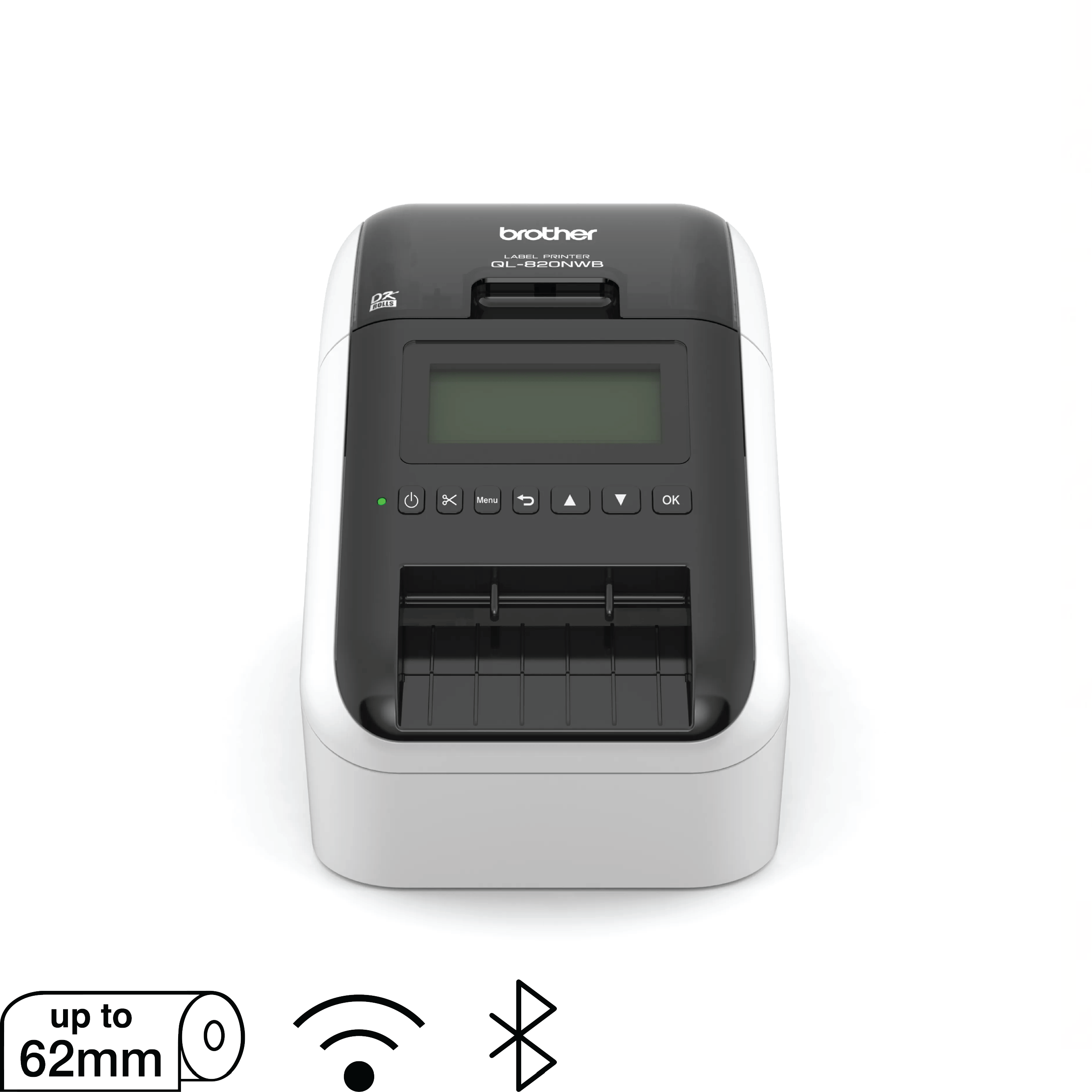 QL-820NWB