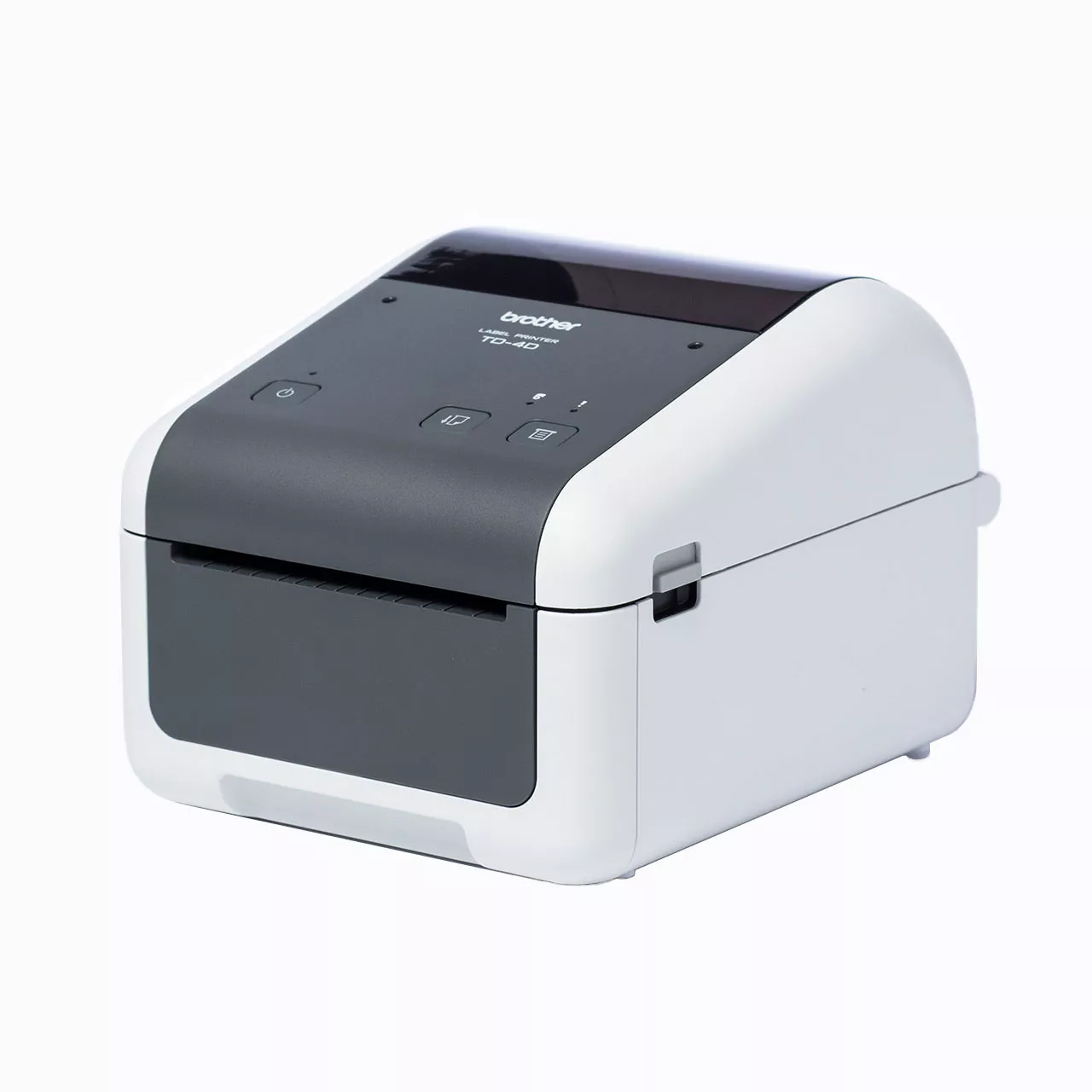 TD-4420DN-L