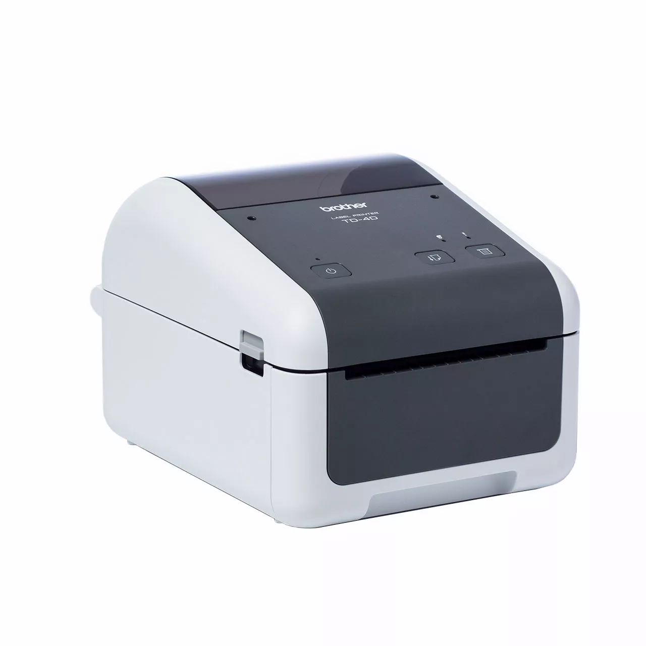 TD-4420DN-R