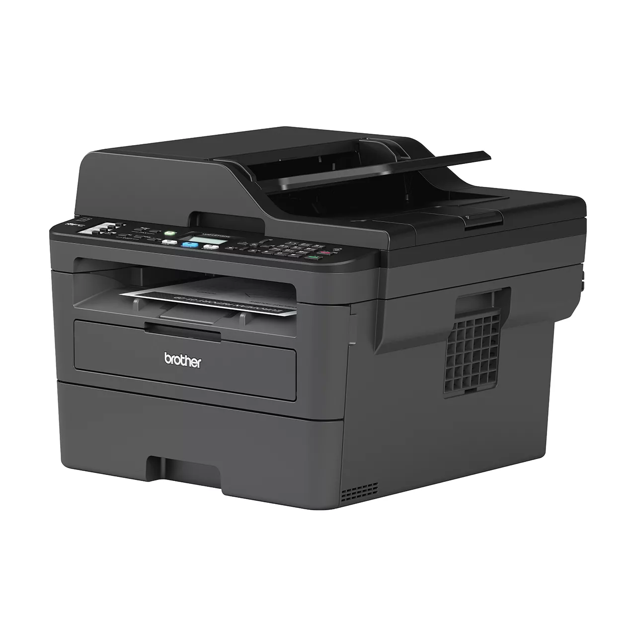 MFC-L2715DW