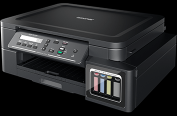 Printer 3