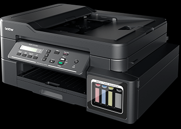 Printer 3