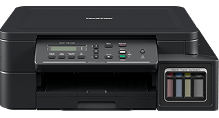 Printer 3