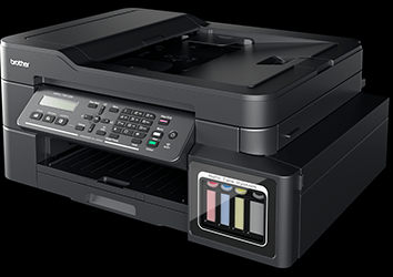 Printer 2