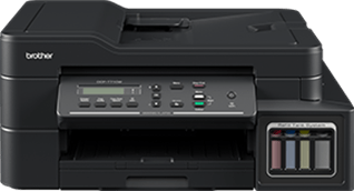Printer 3