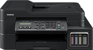 Printer 2