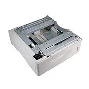 LT-6000