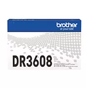 Brother DR3608 정품 드럼 유닛 (카트리지) 