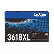 Brother TN3618XL 정품 토너 카트리지 