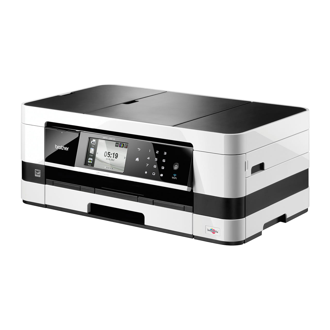 MFC-J2510